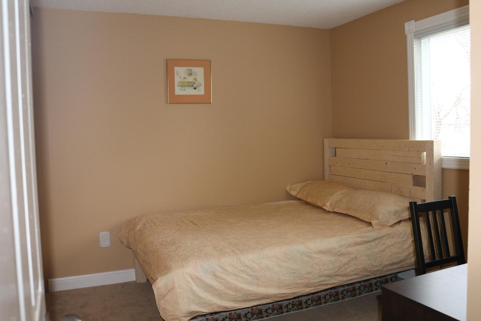 Quiet And Comfortable Homestay أوكفيل المظهر الخارجي الصورة